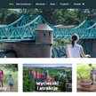 Dolny Śląsk promuje turystykę i sprzedaje wycieczki