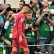 Mundial 2026. Cristiano Ronaldo zagrał prawdopodobnie swój ostatni mecz na mistrzostwach świata