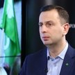 Władysław Kosiniak-Kamysz: Chcemy Rzeczpospolitej samorządowej