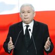Jarosław Kaczyński mógł w ostatnich latach zmienić retorykę, ale – jak Dmowski – ocenia Polskę do bó