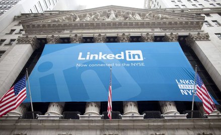 South China Morning Post: Chińskie tajne służby szukają celów do werbunku na LinkedIn