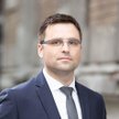 Karol Godyń, Ipopema TFI