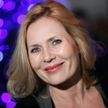 Grażyna Szapołowska
