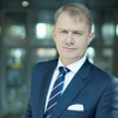 Grzegorz Wachowicz, dyrektor ds. handlu w RTV Euro AGD: Handel się zmienia, ale tradycyjne sklepy st