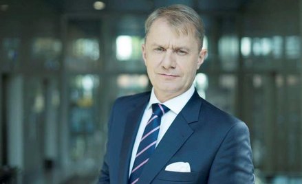 Grzegorz Wachowicz, dyrektor ds. handlu w RTV Euro AGD: Handel się zmienia, ale tradycyjne sklepy st
