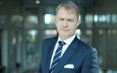 Grzegorz Wachowicz, dyrektor ds. handlu w RTV Euro AGD: Handel się zmienia, ale tradycyjne sklepy stacjonarne nie znikną