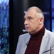 #RZECZoBIZNESIE: Krzysztof Jędrzejewski: Energetyka jądrowa to kolosalna pomyłka