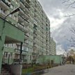 Coraz szybciej idzie sprzedaż
