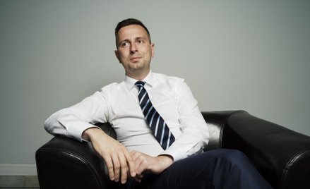 Kosiniak-Kamysz: Cel w kampanii prezydenckiej? Zwycięstwo