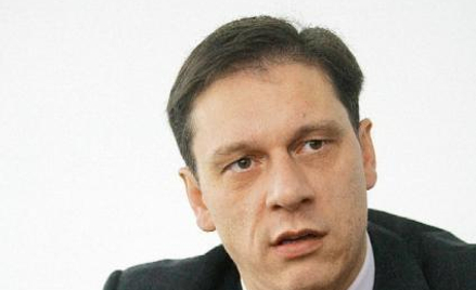 ZUS domaga się upadłości likwidacyjnej Petrolinvestu