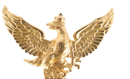 Orły stulecia wręczone. Oto wielki finał 100-lecia „Rzeczpospolitej”