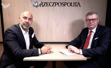 zdjęcie 09.03.2026 MIPIM Rafał Kula, prezes NOHO Investment