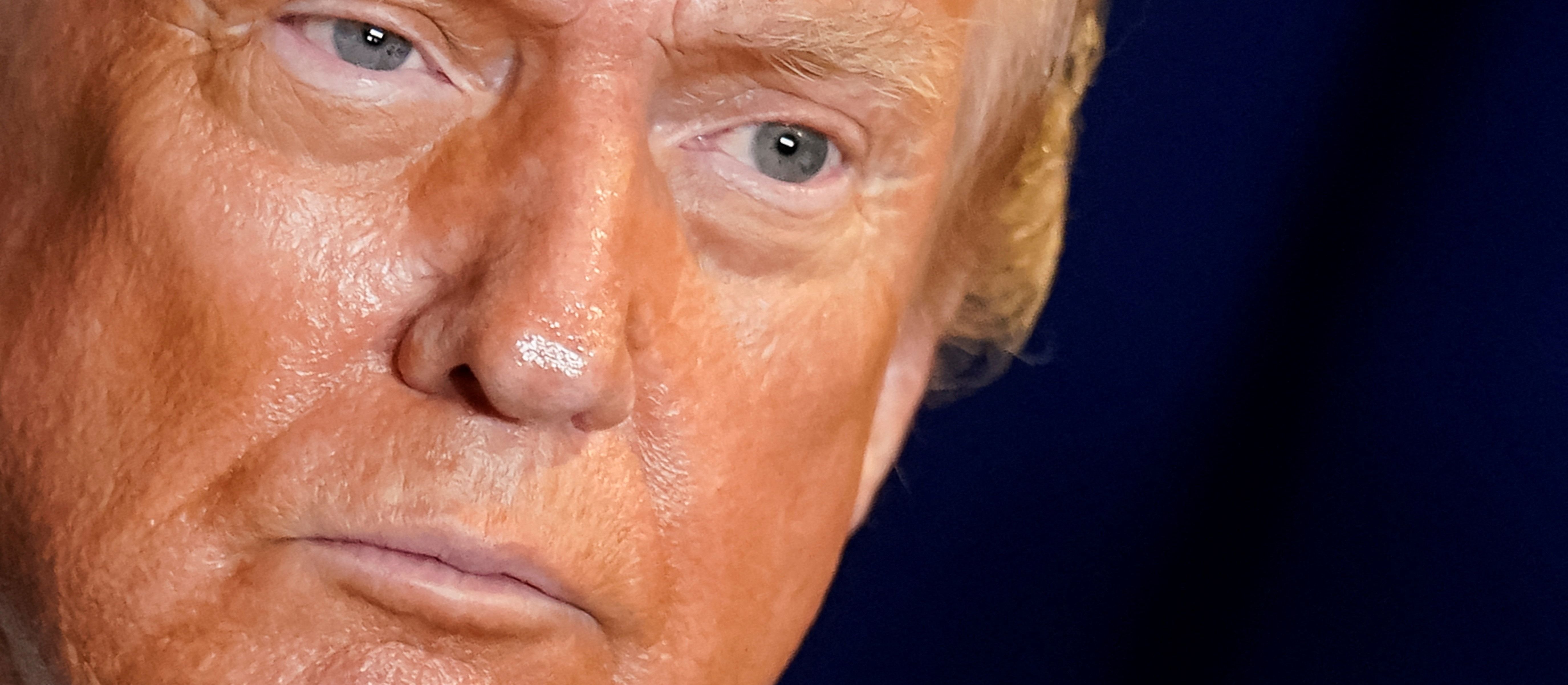 USA: Będą zbiorowe zwolnienia urzędników?