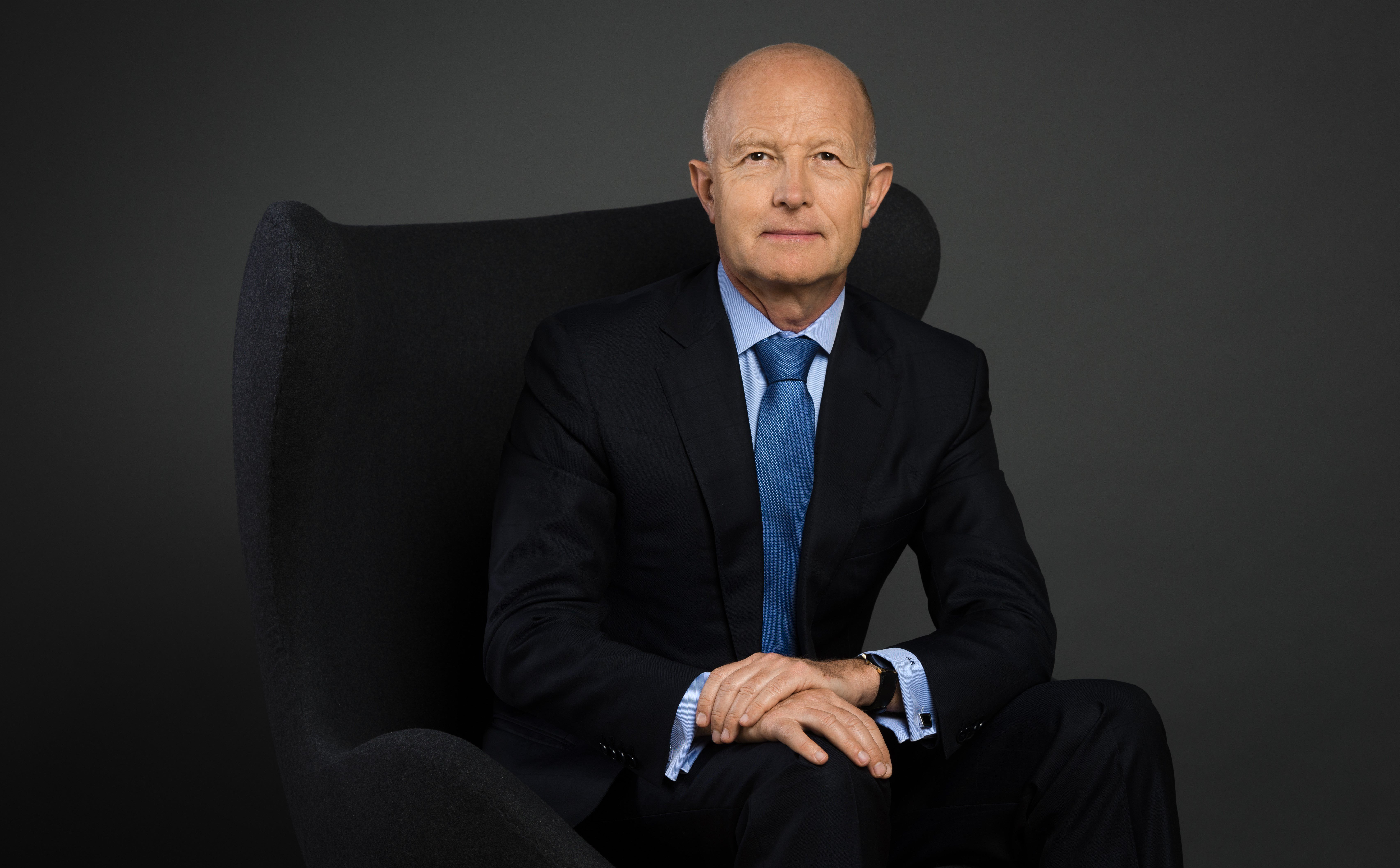 Niepewna przyszłość prezesa PZU i wielkiej fuzji na rynku finansowym