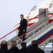 Tusk: odzyskaliśmy wzajemne zaufanie