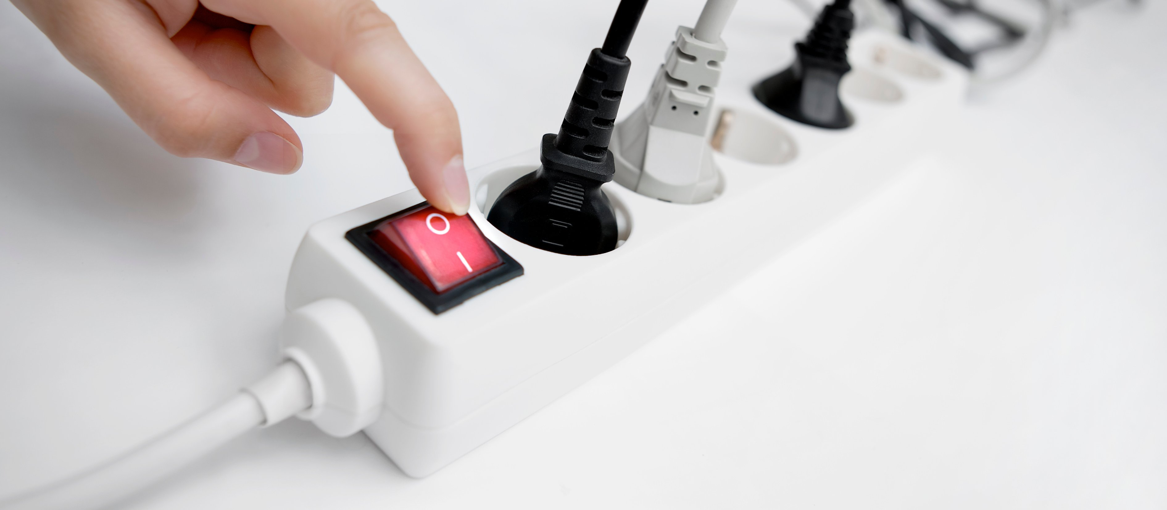 Miasta oszczędzają energię. Trwały efekt kryzysu energetycznego