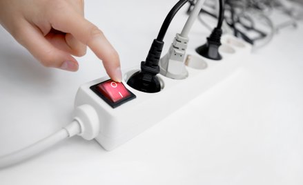 Mające swoje źródła w czasie kryzysu energetycznego sprzed kilka lat zalecenia dotyczące oszczędzani