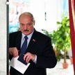 Andrzej Łomanowski: Czy Rosja obroni Łukaszenkę