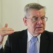 Tomasz Nałęcz