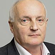 Krzysztof Kowalski
