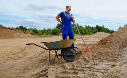 Inwestycje budowlane: dogadanie się przedsiębiorcy z sąsiadem może nie wystarczyć