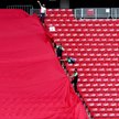 Polska może gościć mecze na neutralnym terenie