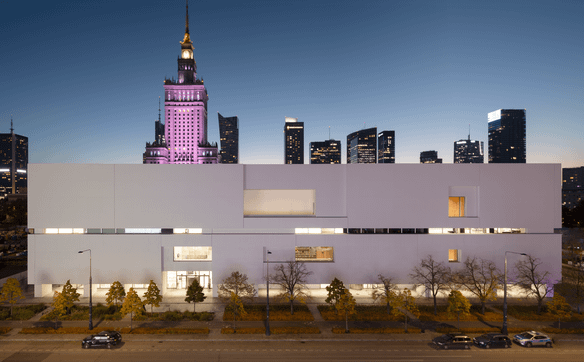 Okazuje się, że wprowadzenie powszechnego, darmowego wstępu do MSN dla wybranej grupy osób mogłoby z