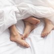 Aleksandra Strykier: Większość osób mówi, że ich życie seksualne jest udane, ale jednocześnie, gdyby