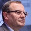 Wybory parlamentarne w Polsce odbędą się w 2027 r. Prof. Antoni Dudek nie wyklucza, że dojdzie do ws
