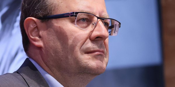 Prof. Dudek: PiS may cooperate with Braun's party after 2027 elections