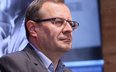 Wybory parlamentarne w Polsce odbędą się w 2027 r. Prof. Antoni Dudek nie wyklucza, że dojdzie do ws