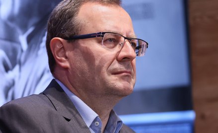 Wybory parlamentarne w Polsce odbędą się w 2027 r. Prof. Antoni Dudek nie wyklucza, że dojdzie do ws