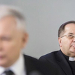 Problem w tym, że sygnałów świadczących o kryzysie w relacjach Ojca Rydzyka z obozem władzy jest duż