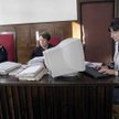 Odsiecz ministerstwa dla lubelskiego e-sądu