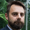 Piotr Bernatowicz