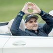 Tomasz Gollob będzie żużowym ekspertem telewizji nc+