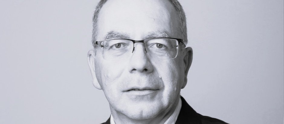 Zmarł prezes E.Leclerc Polska. „Odszedł wybitny lider, mentor i wizjoner”