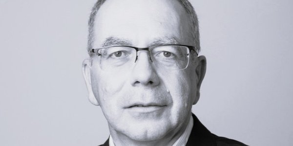 Zmarł prezes E.Leclerc Polska. „Odszedł wybitny lider, mentor i wizjoner”