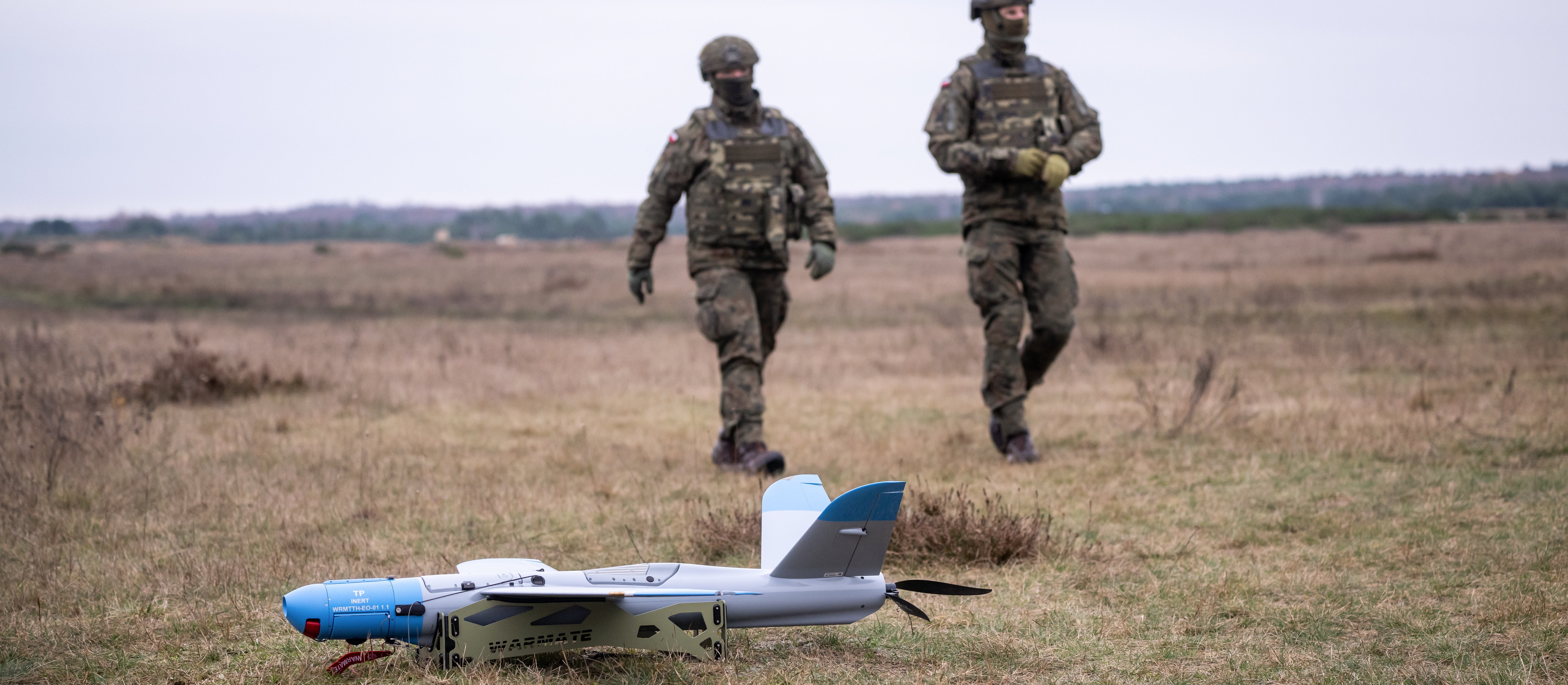 Pożyczki z UE dla wojska. Czy SAFE opóźni się przez politykę?