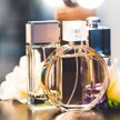 Perfumy też mogą być znakiem towarowym