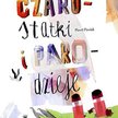Malarskie dzieło do studiowania