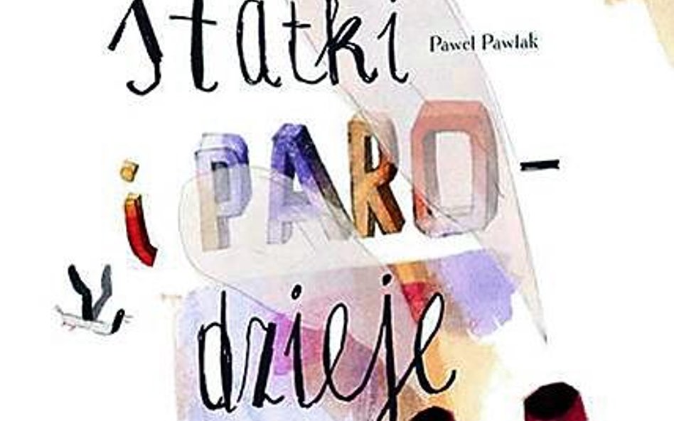 Malarskie dzieło do studiowania