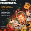 Dzień Dziecka w kinie