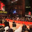 Berlinale