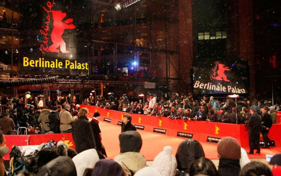 Berlinale