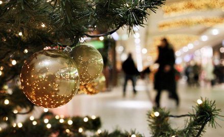 Świąteczne konkursy!