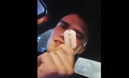 Andriej Miedwiediew