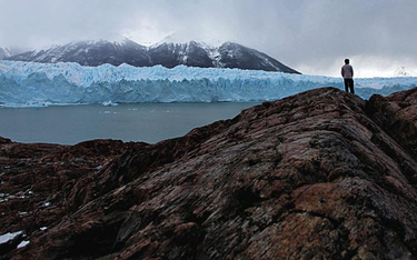 Wielkie wyprawy – Patagonia i Pampa