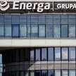 Energa ruszyła z emisją akcji