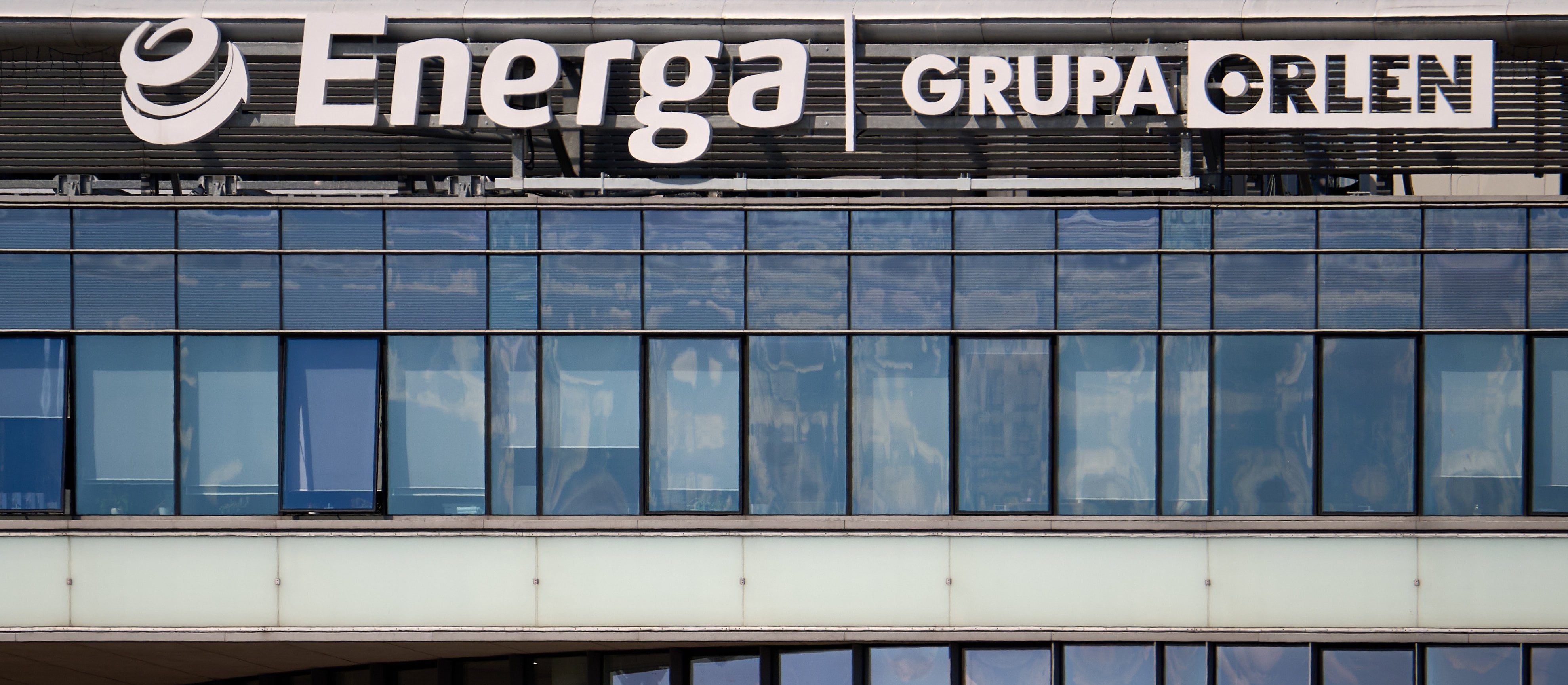 Energa ruszyła z emisją akcji